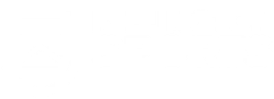 Killington Sports