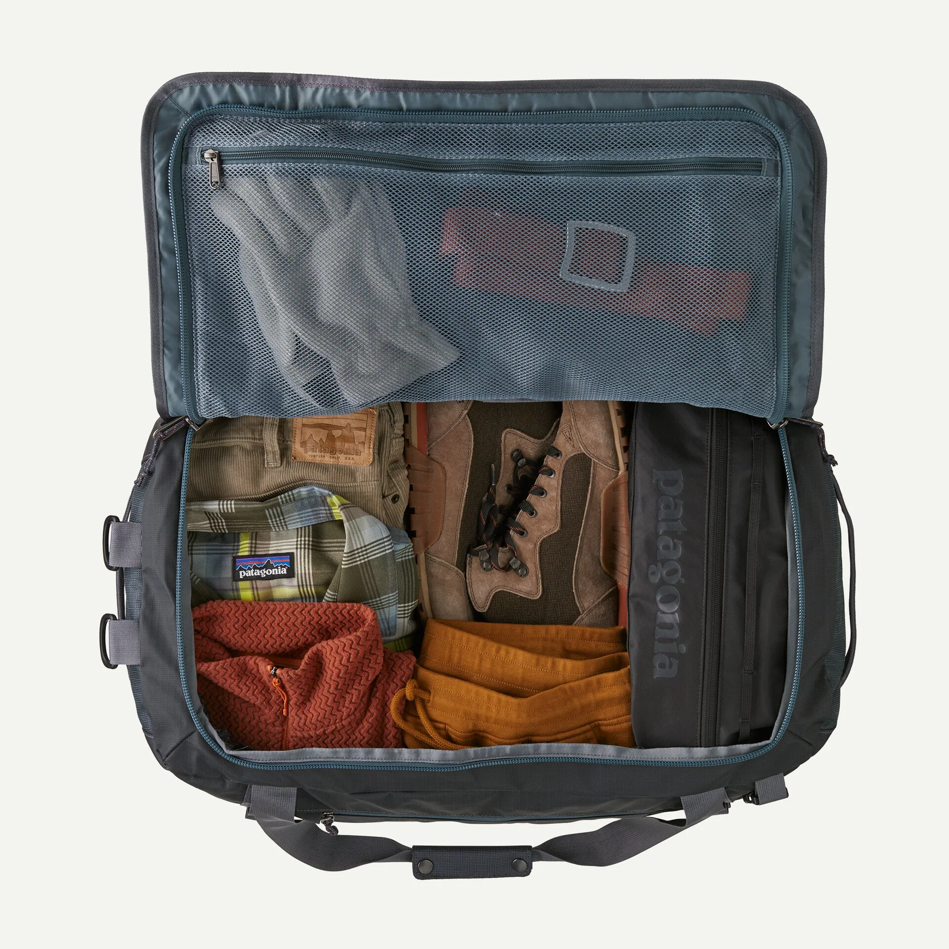 Product image 38