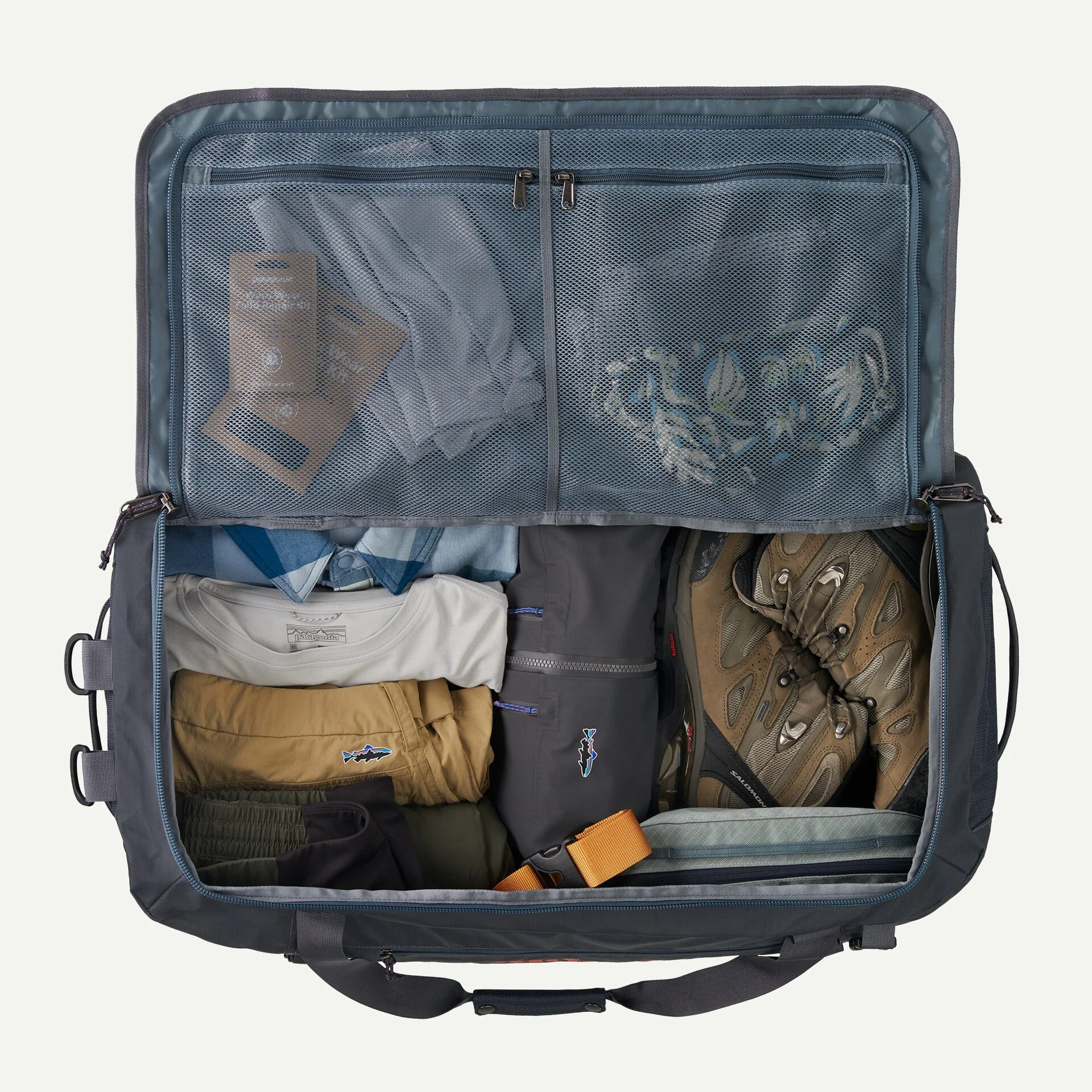 Product image 31